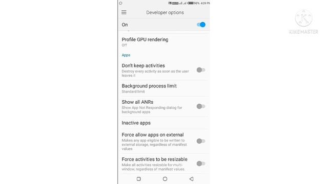 Mobile hang solve and smooth Gaming Tips and Tricks 2021 смотреть онлайн