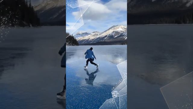 23 января 2024 г. смотреть онлайн