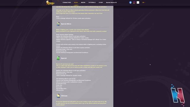 ULTRA SSJ2 TEEN GOHAN IS COMING!!! I WILL 14 STAR THIS UNIT ASAP!!! Dragon Ball Legends Info! смотреть онлайн