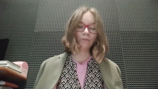 Польза изучения иностранных языков смотреть онлайн