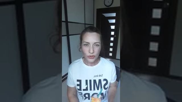 Как перейти на полезное питание смотреть онлайн