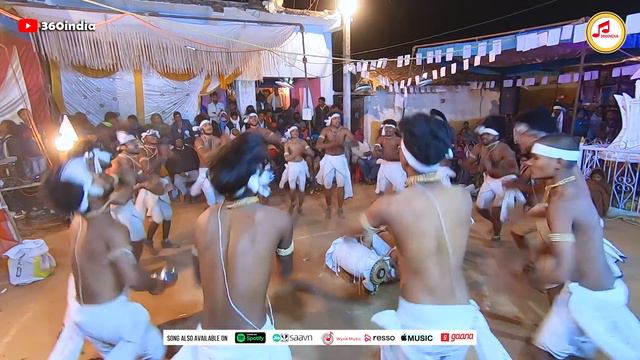 छत्तीसगढ़ मोला भाये || Chhattisgarh Mola Bhaye || Chhattisgarhi Gana || CG Song दुकालू यादव смотреть онлайн