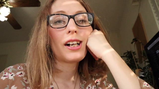 Houseplant tour! | Spring 2020 смотреть онлайн