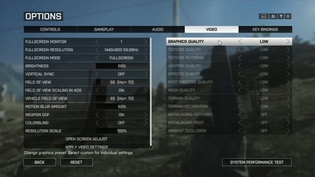 Bf4 NVIDIA GeForce GT 730 Benchmark test смотреть онлайн