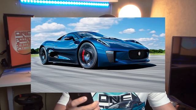 Forza Horizon 4 - FORMULA DRIFT В ИГРЕ И УТЕЧКИ НОВЫХ АВТО! / Много тачек Джеймса Бонда ? смотреть онлайн