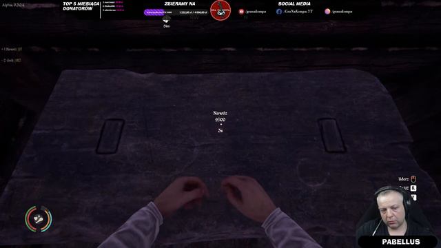 Medieval Dynasty PL | #59 | ⚔️ Budujemy, sprzedajemy, flirtujemy 🛡️ zapis LIVE смотреть онлайн