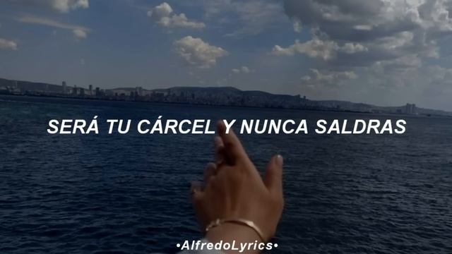 Pero recuerda nadie es perfecto y tú lo veras (Letra/Lyrics) смотреть онлайн