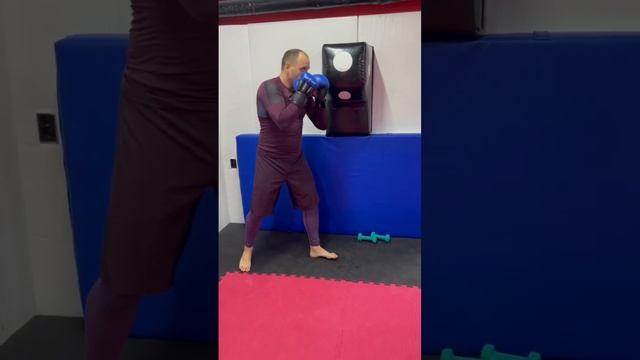 Наработка выхода #кемерово #единоборства #кудо #кузбасс смотреть онлайн