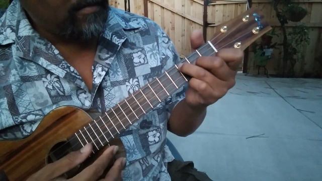 Somewhere Over The Rainbow (cover) instrumental смотреть онлайн