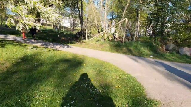 Продуктовый Магазин ЗАКРЫВАЕТСЯ: Нетто Распрадает ВСЕ? День( или Два) со мной? смотреть онлайн