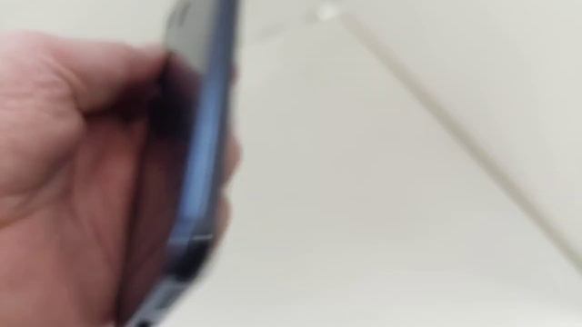 Видео №606020