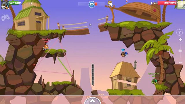 Первое видио по бомбиксу!!!!! смотреть онлайн