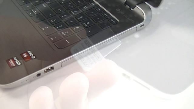 TOTOLINK N150USM: Беспроводной нано USB2.0 адаптер (распаковка / unboxing) смотреть онлайн