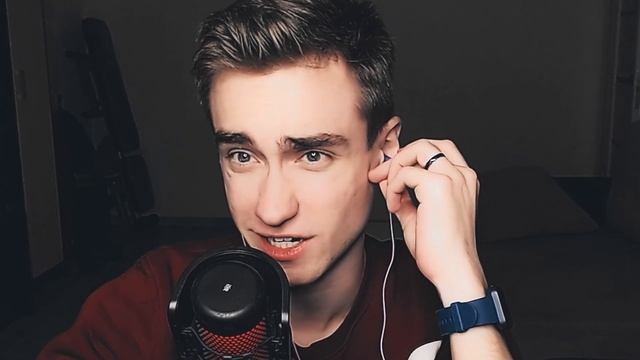 МЕСЯЦ ЖИВУ В СТОРОЖКЕ В ЛЕСУ УЖАСОВ