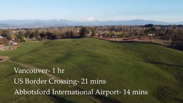 6077 Ross Road, Abbotsford смотреть онлайн