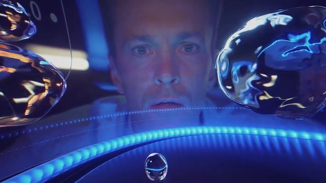 Чайник стеклянный Polaris PWK 1759CGL черн-бел. смотреть онлайн