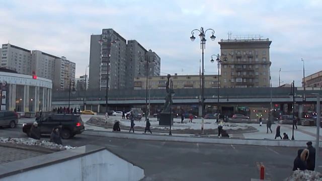 M4H06545 смотреть онлайн