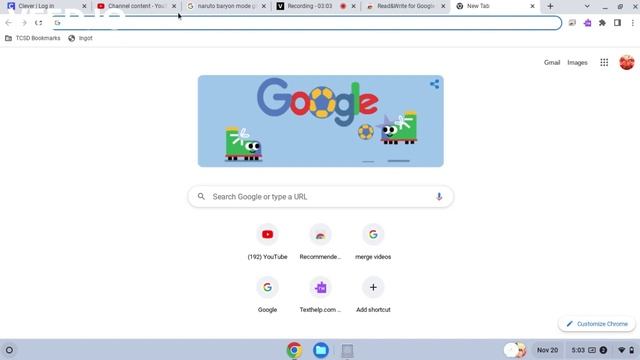 How to play Roblox on a school Chromebook (Still Working 2022) смотреть онлайн