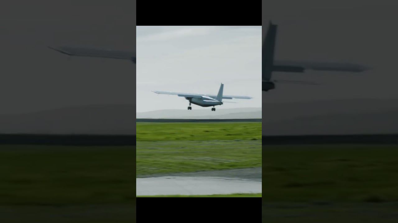 Самый короткий перелёт в мире! #shorts #факты #авиация смотреть онлайн