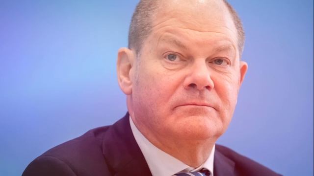 Германию уже не спасти - Шольц УКРАЛ заводы! Германия официально конфисковала активы Роснефти. смотреть онлайн