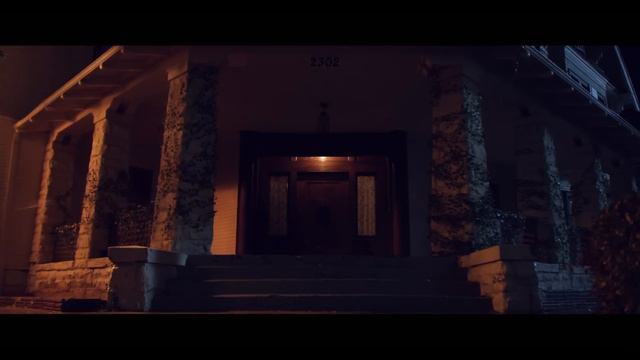 Day 13 Official Trailer | Best New Horror Movie | Scary Horror Film | Supernatural Spirits смотреть онлайн