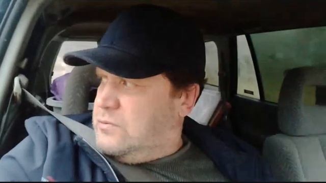 ЖУРНАЛ БРИГАДИРА - ВРАГ!!! смотреть онлайн