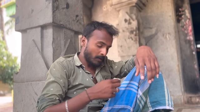 ಹಳ್ಳಿ ಮೇಷ್ಟ್ರು || Halli meshtru || Sandeep sm #sandeepsm #hallimeshtru #lovestory #javarimandi смотреть онлайн