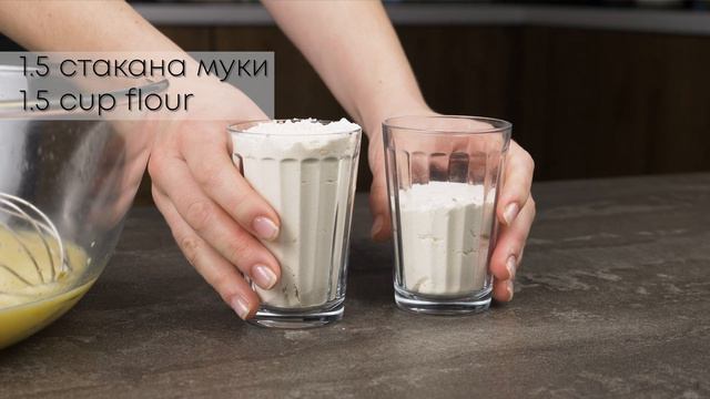 🔥 БЛИНЫ "ШЕСТЬСОТ"❗️❗️ ЗАБЫТЫЙ БАБУШКИН рецепт❗️ МАСЛЕНИЦА❗️ смотреть онлайн