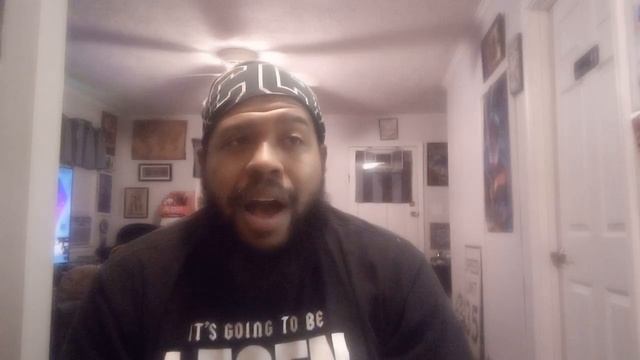 What was Adam Copeland reason for being in AEW смотреть онлайн