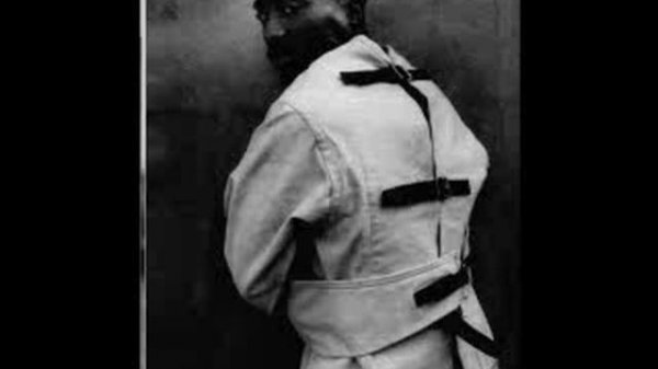 2pac - Fuck All Yall (MAk Remix)