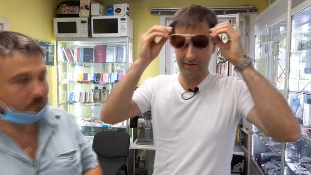 Случай в сервисном центре Ремонтис смотреть онлайн