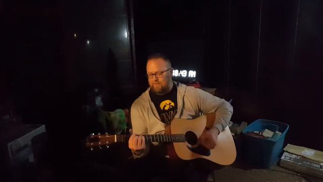 It's a Beautiful Ride - Dewey Cox смотреть онлайн