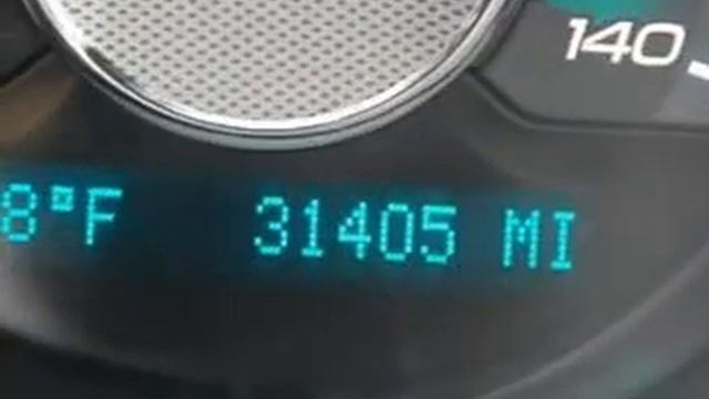 2009 CHEVROLET MALIBU Glenview, IL P449 смотреть онлайн