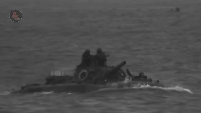 ĐÀI LOAN | Giấc mộng phục quốc hơn 11 triệu km2 - cả vùng đất của Nga, Trung Á, Nam Á, Đông Nam Á. смотреть онлайн