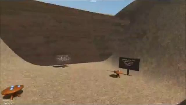 Concperfect Tutorial any% WR 5.935s смотреть онлайн