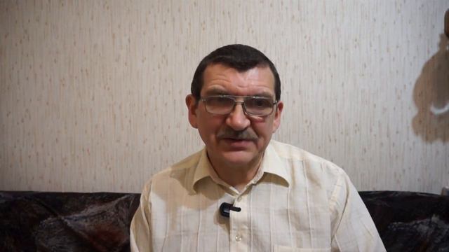 ХРИСТИАНЕ ПОХОЖИЕ НА ЖИВОТНЫХ смотреть онлайн
