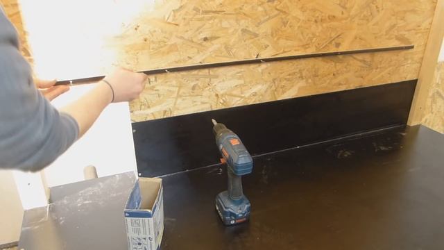 Kurník - 2.část - Výroba / DIY Hen house / Chicken coop - Part 2 - Building смотреть онлайн