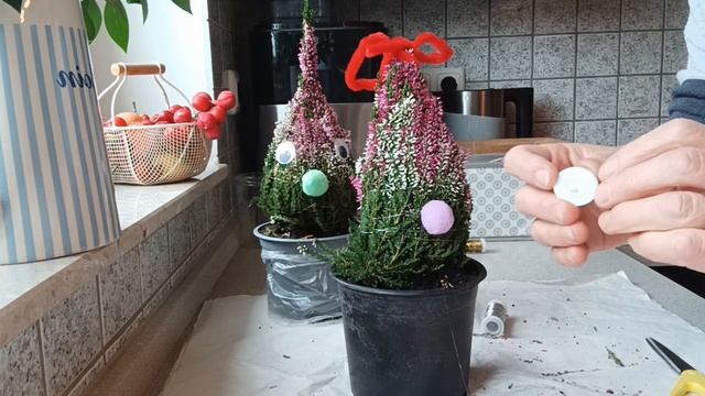 ?? ДЕКОР ОСЕННИЙ/ смотреть онлайн