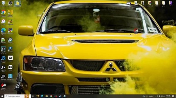 How To FIX Steam API Error | Assetto Corsa | Content Manager