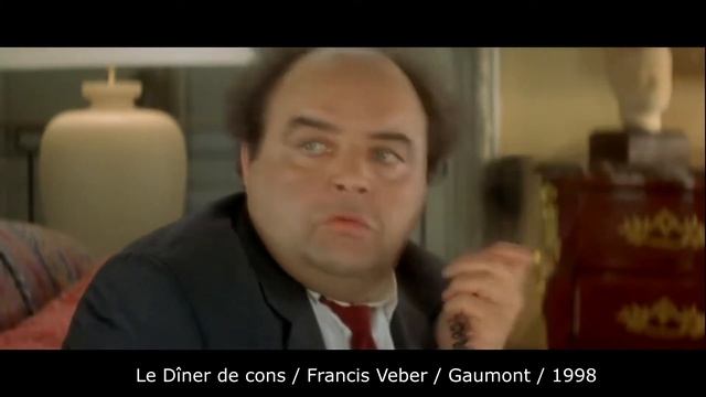 «Ударение всегда на последний слог» – большой обман? смотреть онлайн