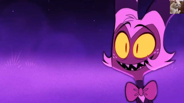 Оу милли (oh Milli) озвучка на русском RUS смотреть онлайн