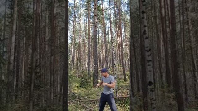 Мексиканский боксёр Андрюха 2 смотреть онлайн