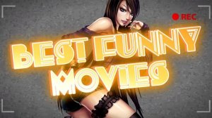 ПОДБОРКА ПРИКОЛОВ СО СМЕШНЫМИ ЖИВОТНЫМИ. КОРОТКИЕ ВИДЕОНАРЕЗКИ #Shorts (#6)