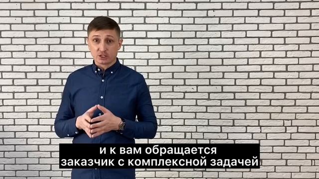 Что такое лицензия МЧС? Как можно заработать с её помощью? #мчс #лицензия #бизнес смотреть онлайн
