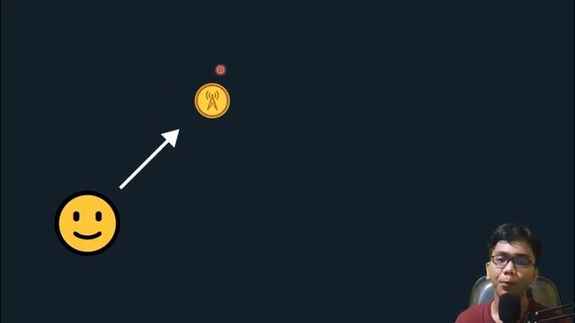 Konsep Laravel Pusher - Realtime Laravel App #1 смотреть онлайн