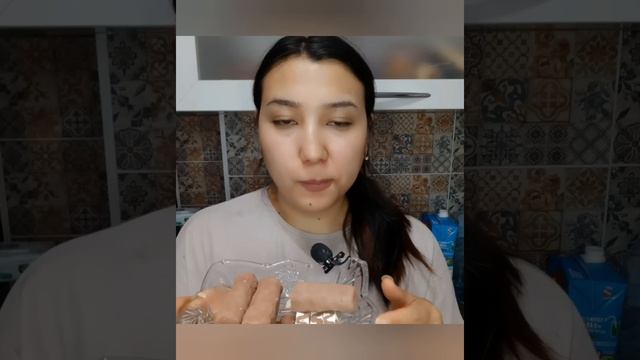 Желаю каждому из вас ощутить всё это в живую | природа| I wish each of you to feel it all live | смотреть онлайн