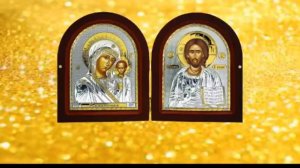 ОЧЕНЬ СИЛЬНАЯ МОЛИТВА О ЗАМУЖЕСТВЕ! МОЛИТВА О ЗАМУЖЕСТВЕ