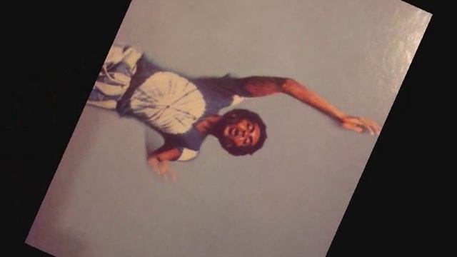 GILBERTO GIL PALCO.wmv