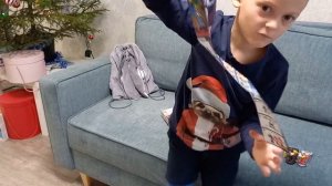 Распаковка Бойцов AKEDO.  БОЙЦЫ AKEDO. Обзор игрушек АКЕДО.