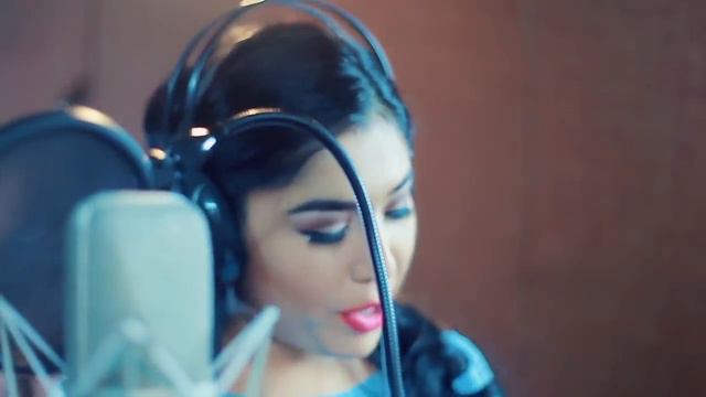 Ziyoda & Dildora - Duk-Duk